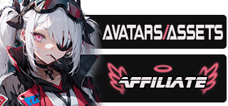 HoloExe Affiliate Link